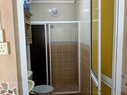 Blk 728 Tampines Courtview (Tampines), HDB 5 Rooms #524955211